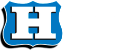 Highway Trailer Sales